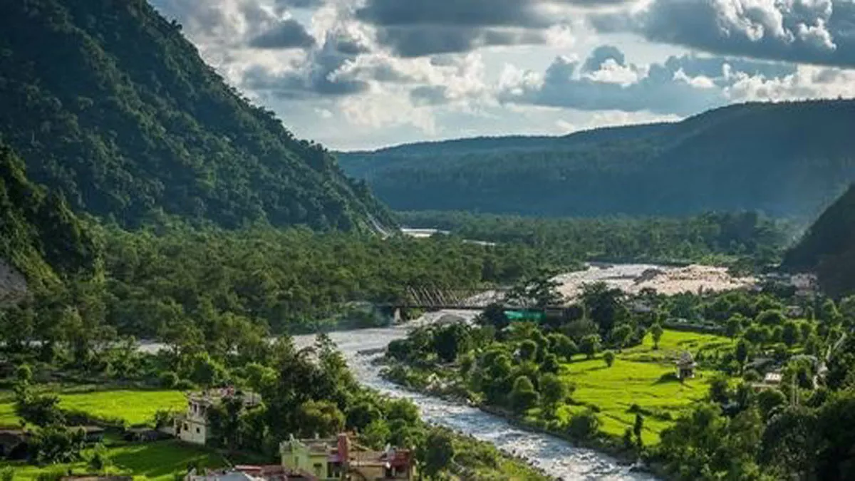 मालदेवता